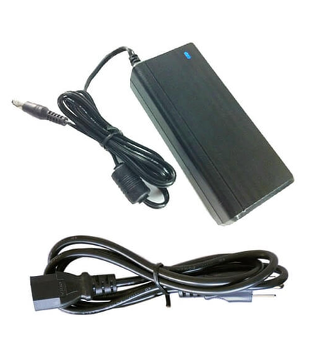 שנאי שולחני 5A 120W מתח 24V ACTEC