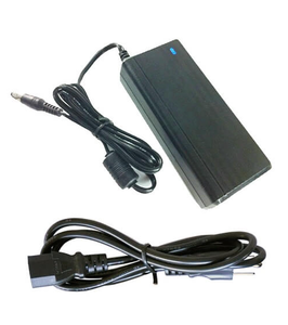 שנאי שולחני 5A 120W מתח 24V ACTEC