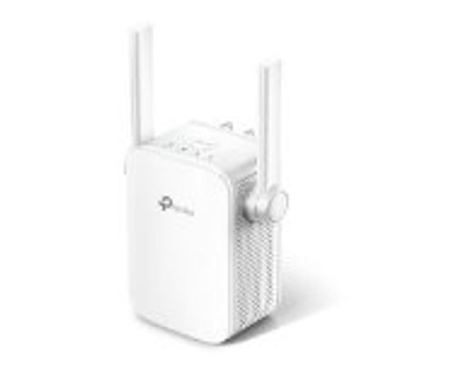 מגדיל טווח TP-LINK AC750 WIFI RANGE EXTENDER
