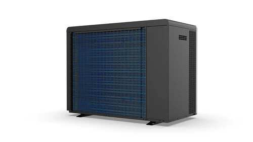 משאבת חום 17.5KW Aquark-Mr.Perfect 180 פרימיום חרישית ( חד פאזי )