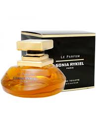 Sonia Rykiel Sonia Rykiel