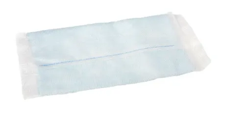פד גזה סטרילי - 20 ס