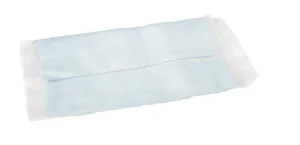 פד גזה סטרילי - 20 ס"מ