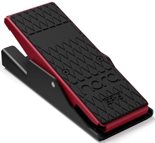 nord ep-15 expression pedal