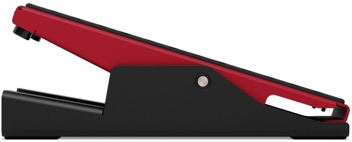 זווית נוספת nord ep-15 expression pedal