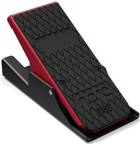 nord ep-30 expression pedal