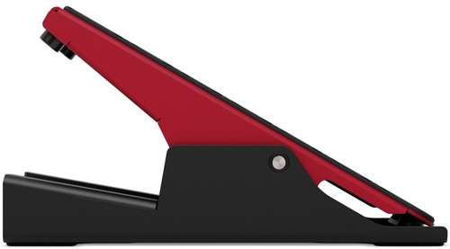זווית נוספת nord ep-30 expression pedal
