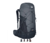 תרמיל טיולים 40 ליטר Lowe Alpine Sirac Plus
