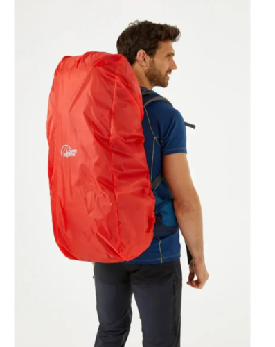 תרמיל טיולים 40 ליטר Lowe Alpine Sirac Plus
