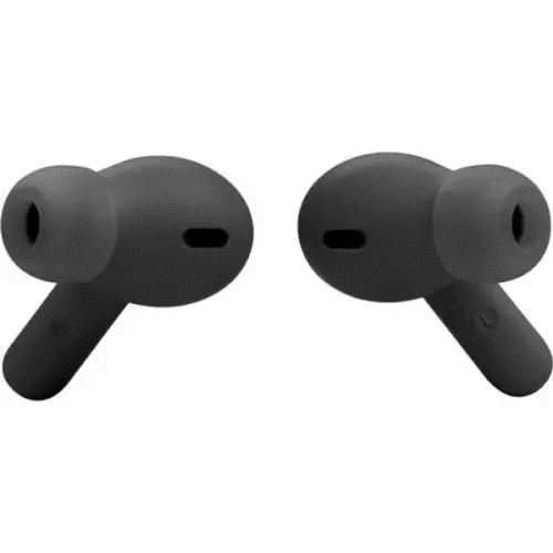 אוזניות אלחוטיות דגם Wave Beam מבית JBL.