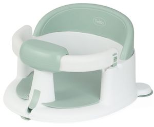 טבעת אמבטיה ארגונומית נפתחת - ירוק