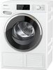 מייבש כביסה Miele TWL780WP ‏9 ‏ק"ג מילה