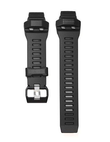 רצועה מקורית לקסיו גישוק דגם GBD-H1000