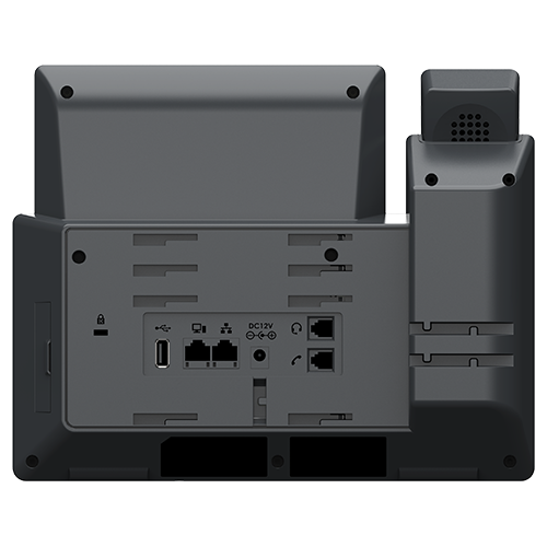 טלפון Grandstream GRP2650