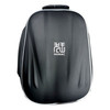תיק רכיבה שחור- LS2 EVA/PVC CARBON 44L