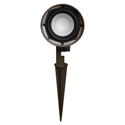 SpeakerCraft OG 3