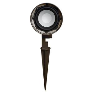 SpeakerCraft OG 3