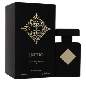 בושם יוניסקס 90 מ"ל | Initio Magnetic Blend 7 | או דה פרפיום E.D.P