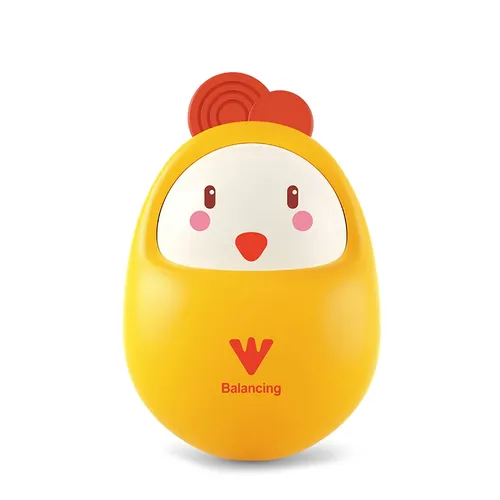 צעצוע נחום תקום לתינוק