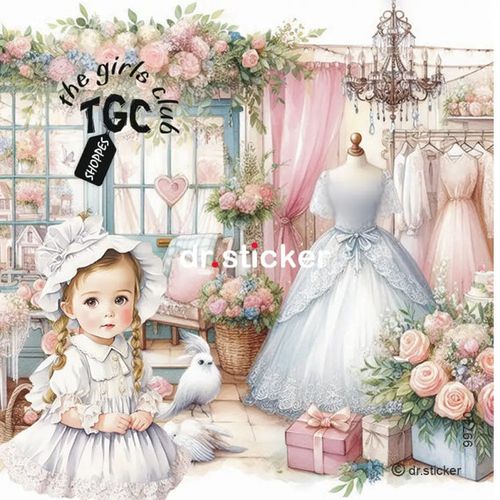 גליל מדבקות ד