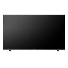 טלוויזיה HAIER H100S90FUX 4K האייר