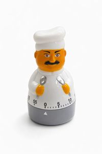 טיימר מכני
