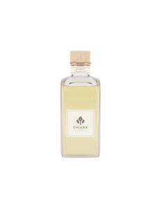מפיץ ריח בניחוח Bianco Di Bacco עם מקלות - 200 מ"ל