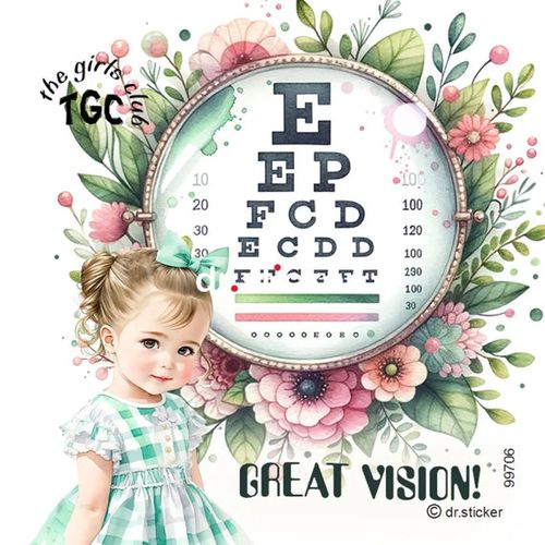 גליל מדבקות ד