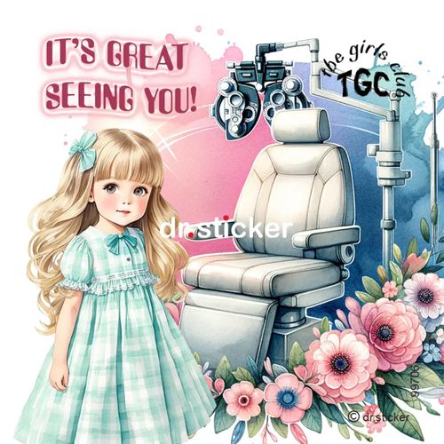 גליל מדבקות ד