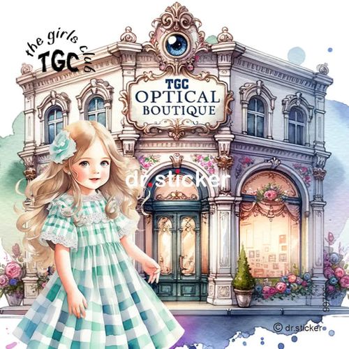 גליל מדבקות ד