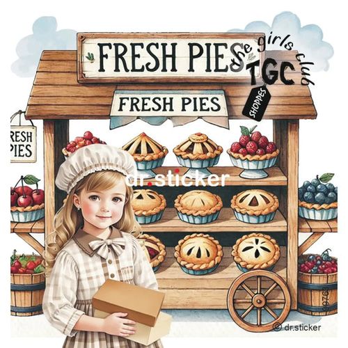 גליל מדבקות ד