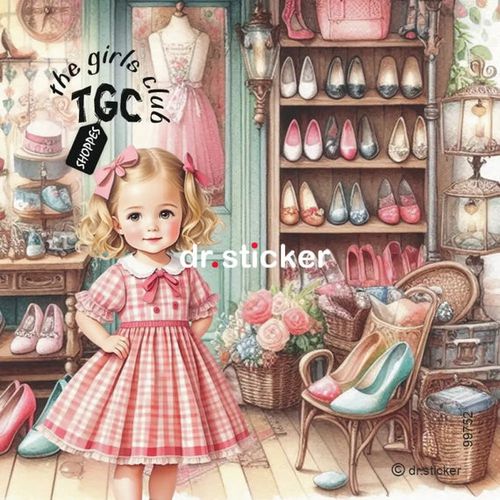 גליל מדבקות ד