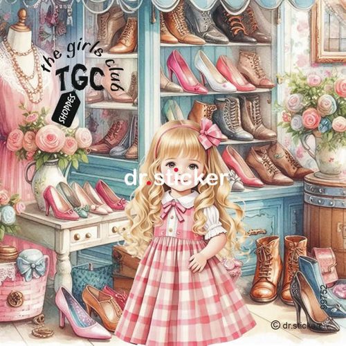 גליל מדבקות ד