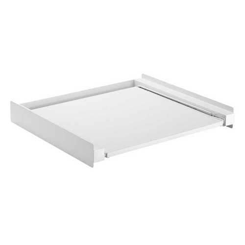 מגש קיפול למייבש כביסה EAZO SUPER TRAY