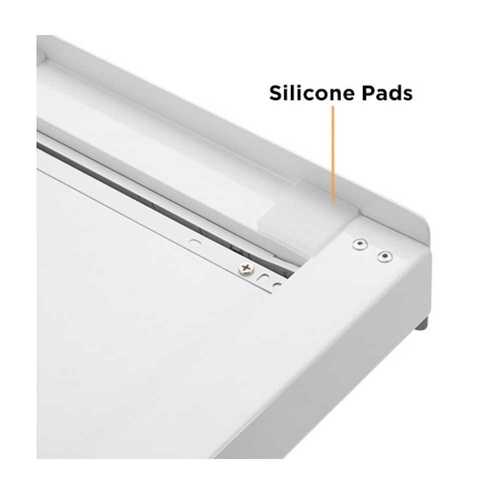 מגש קיפול למייבש כביסה EAZO SUPER TRAY