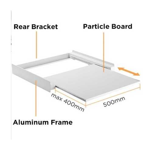 מגש קיפול למייבש כביסה EAZO SUPER TRAY