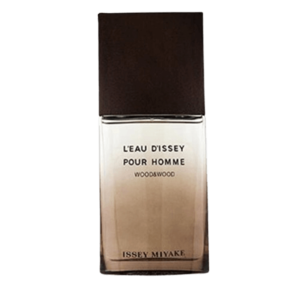 בושם לגבר 100 מ"ל | Issey Miyake L'Eau d'Issey Wood&Wood Pour Homme | או דה פרפיום E.D.P