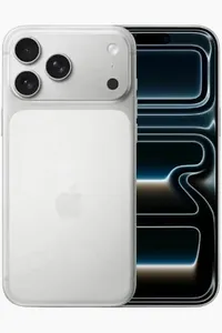iPhone 17 Pro 256GB