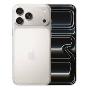 iPhone 17 Pro 256GB Apple