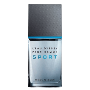 בושם לגבר 100 מ"ל | Issey Miyake Sport | או דה טואלט E.D.T
