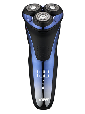 מכונת גילוח VGR V306