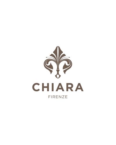 chiarafirenze logo