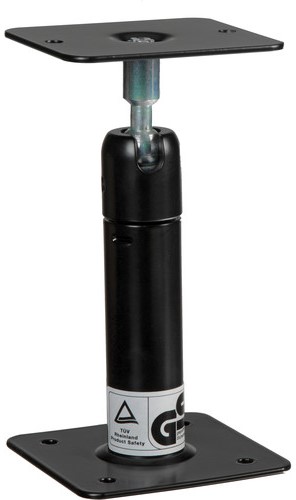 מתקן תלייה לרמקול KRK RKSTDX4W1