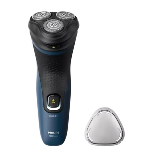 מכונת גילוח Philips S1151 פיליפס