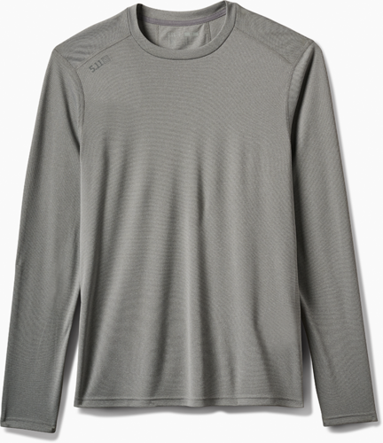 חולצה מדגם  Sulli UV Long Sleeve Crew