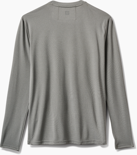 חולצה מדגם  Sulli UV Long Sleeve Crew