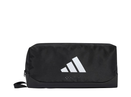 תיק נעליים אדידס adidas Training Defender Shoe Bag
