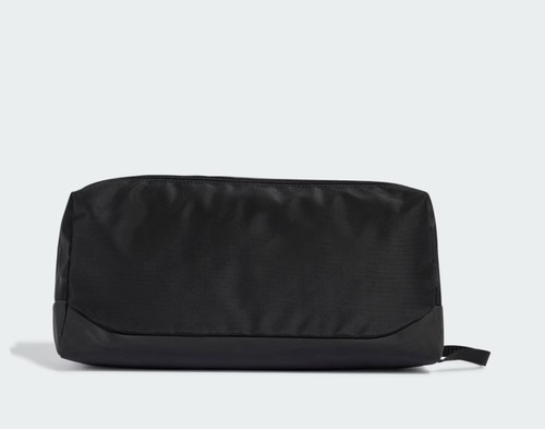 תיק נעליים אדידס adidas Training Defender Shoe Bag