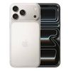 iPhone 17 Pro 1T