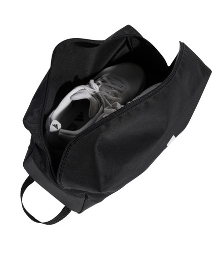 תיק נעליים אדידס adidas Training Defender Shoe Bag